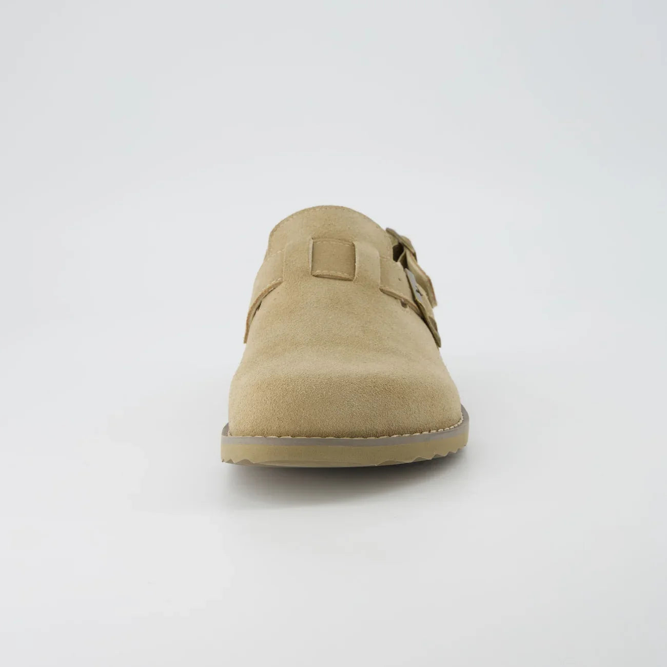 The Hearth Clogs®