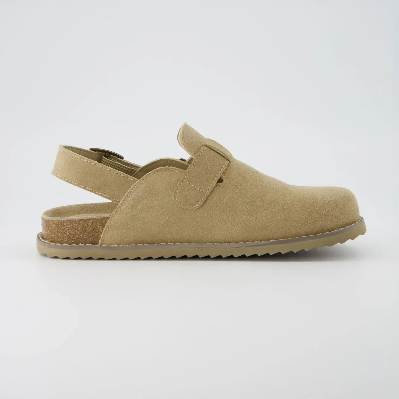 The Hearth Clogs®