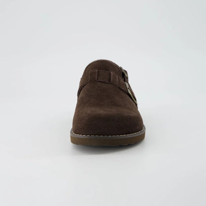 The Hearth Clogs®