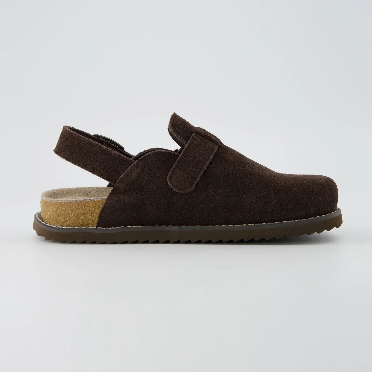 The Hearth Clogs®