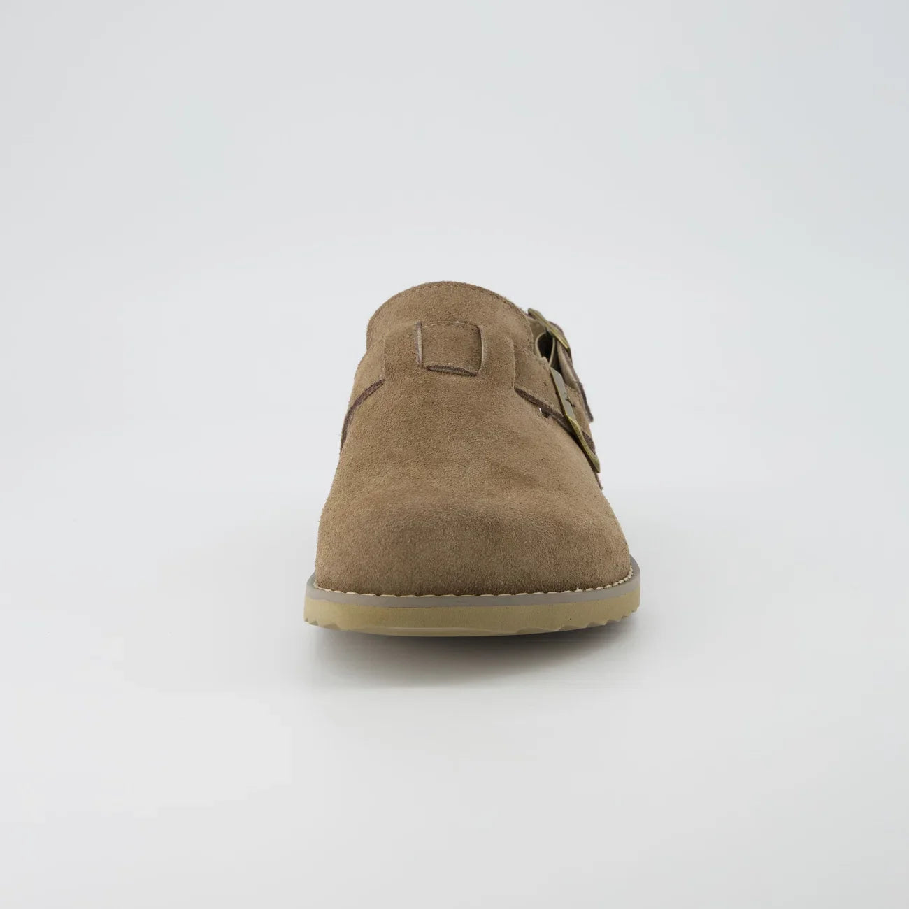 The Hearth Clogs®