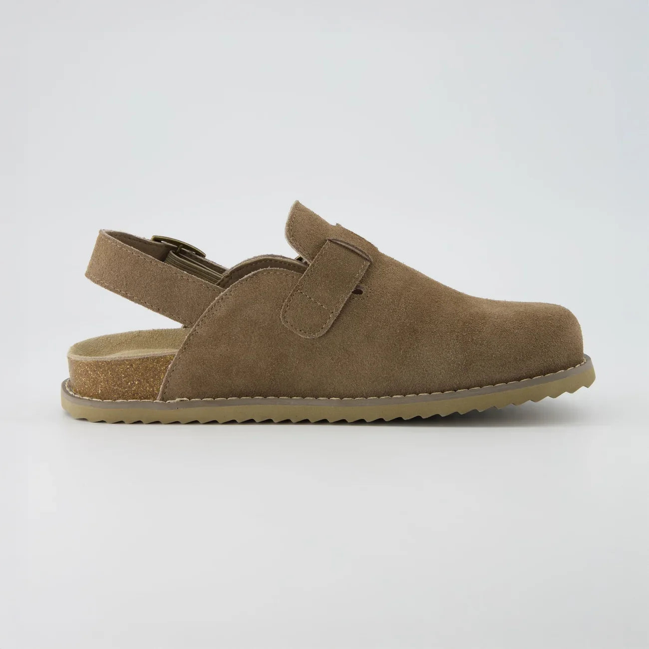 The Hearth Clogs®