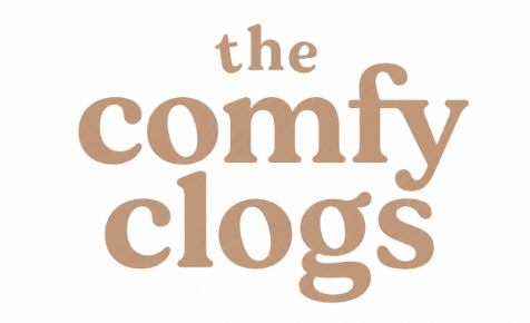 The Cozy Clogs